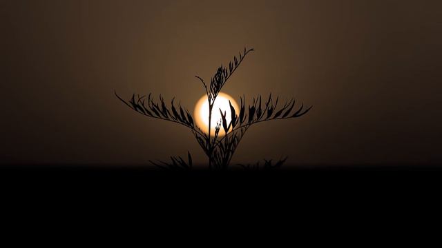 Jiro Inagaki & Soul Media - Breeze (Julio Marina Edit) смотреть онлайн