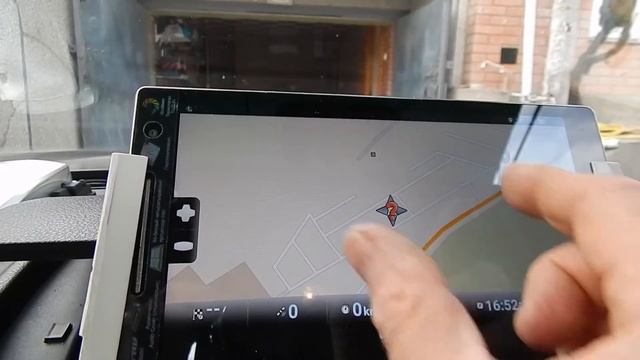 Выдвижной планшет 2 смотреть онлайн