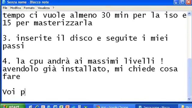 Microsoft Office 2010 + crack смотреть онлайн