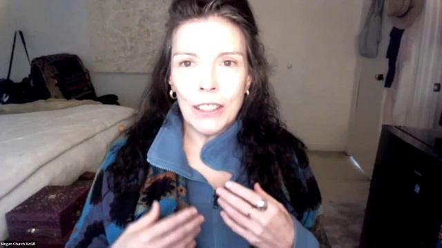 ACIM Workbook Discussion, Lesson 74 (para 1-3) смотреть онлайн