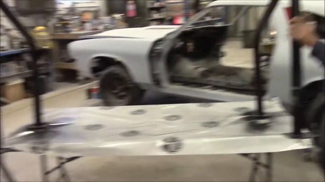 1981 Toyota Land Cruiser FJ40 Custom Build Roll Bar Epoxied, lastchanceautorestore com смотреть онлайн