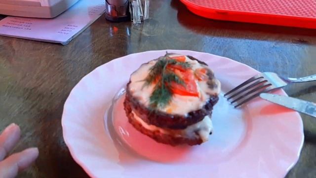 ЛЕТО 2022/ОТДЫХ НА МОРЕ/Краснодарский край/Витязево смотреть онлайн