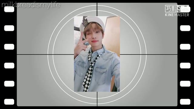 [FUN/GAME] THE BOYZ ULTIMATE MUSIC QUIZ смотреть онлайн