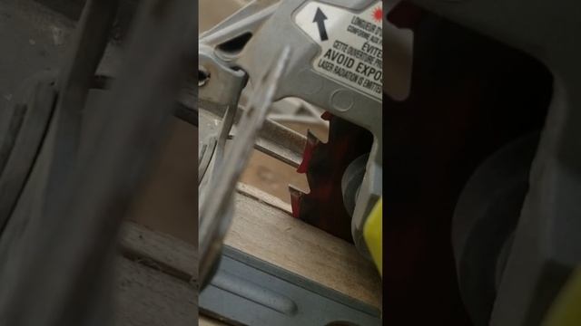 Precision Skill Saw Technique смотреть онлайн