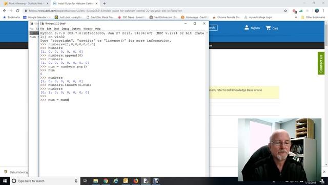 rotate in python смотреть онлайн