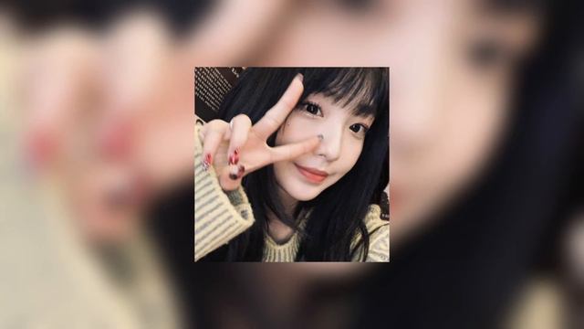 Electro World — Perfume !! (Slowed Ver)