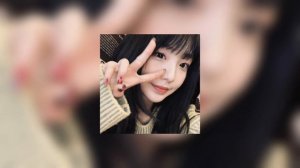 electro world — perfume !! (Slowed ver)