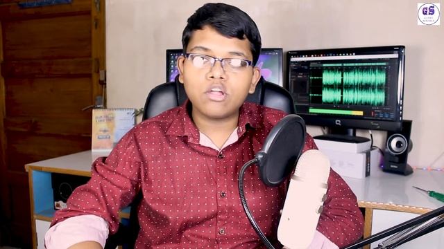 Trial Software Vs Demo Software Difference Explained In Hindi смотреть онлайн