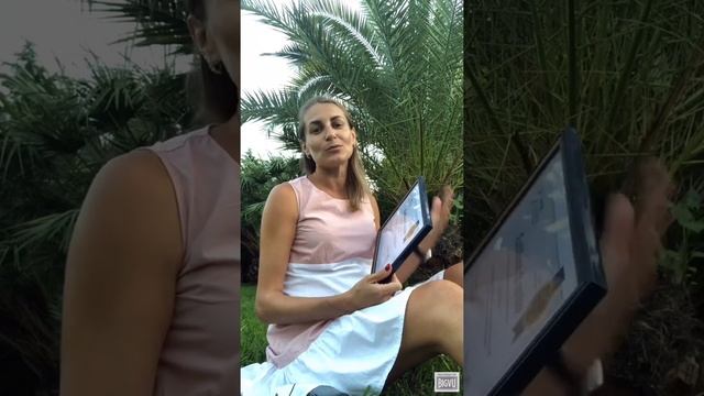 Получай дипломы международного формата - образца Mini MBA смотреть онлайн