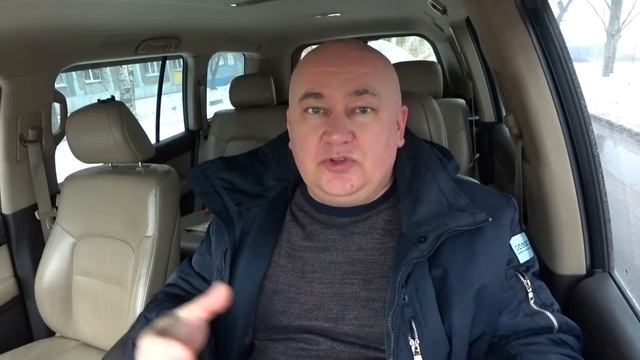 Секрет БАЛАНСИРОВКИ о котором МНОГИЕ даже НЕ ДОГАДЫВАЮТСЯ смотреть онлайн