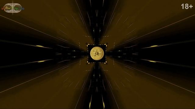 Инициация. Осознанная Медитация. Гармонизация состояния. Частота любви, мира и единства. Пробуждени смотреть онлайн