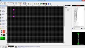 Как рисовать печатные платы? (Sprint-Layout 5.0) | RadioProsto