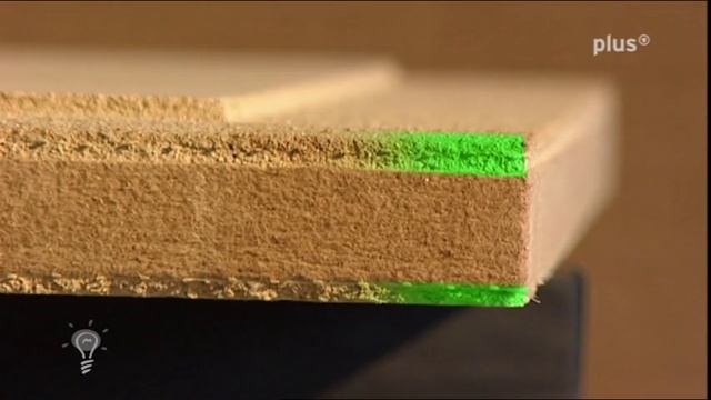 Einfach genial - Ökö Trockenbau mit Lehmplatten смотреть онлайн