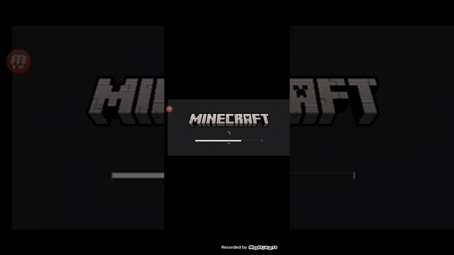 как скачать майнкрафт бесплатно 1.18.2 смотреть онлайн