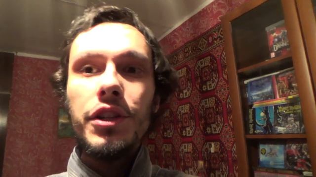 2014   с наступающим Новым Годом!!!