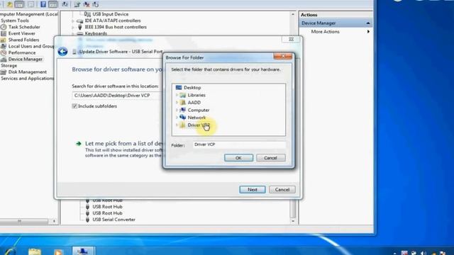 Install video  VAG PRO CAN BUS+UDS+K line S W Version 5 5 1