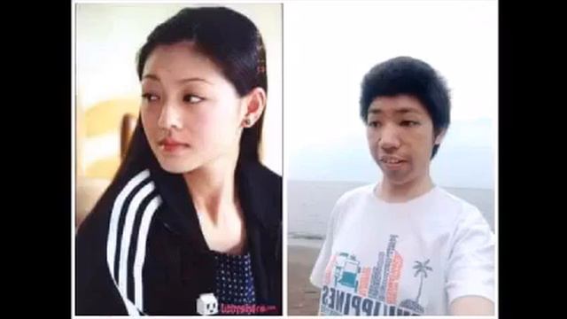 Barbie Hsu And Lem Morales Memories ❤️ смотреть онлайн