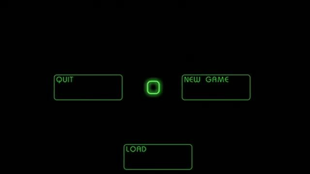 Giant Bomb - Random PC Game - Outcast (Highlight) смотреть онлайн