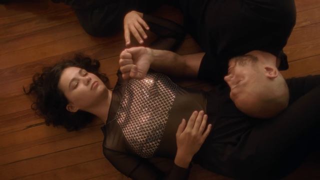 макулатура — нейт диаз