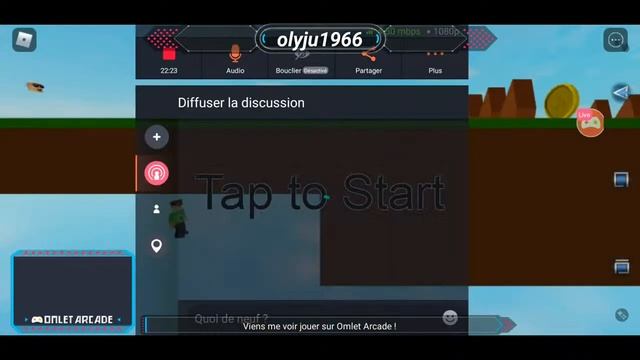 live roblox running games смотреть онлайн