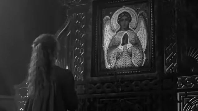 Научи меня ангел любить. смотреть онлайн