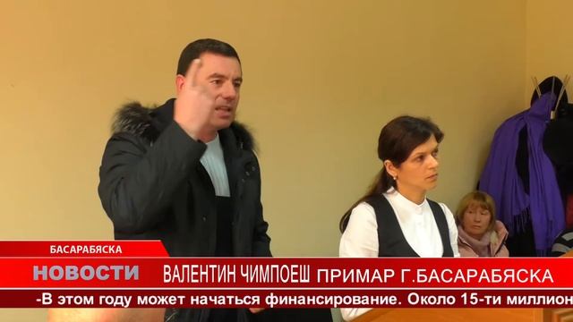 ЦЕНА ВОПРОСА – ЗАРПЛАТА МЕНЕДЖЕРА ПРОЕКТА смотреть онлайн