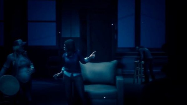 REDFALL - РАЗОЧАРОВАНИЕ ГОДА | ОБЗОР