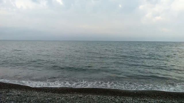 РЕЛАКС МОРСКОЙ ПРИБОЙ. смотреть онлайн