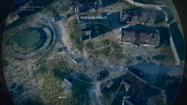 COD Modern Warfare III┃Part 2 - Gameplay 4K смотреть онлайн