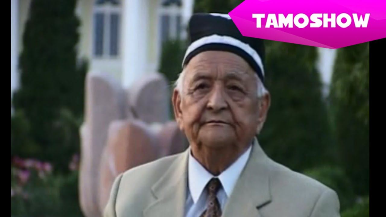 Боймухаммад Ниёзов - Видеография (Часть 1) | Boymuhammad Niyozov - Videography (Part 1) смотреть онлайн