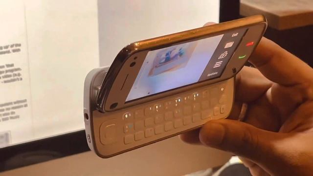 Nokia N97 In 2023 | Nostalgia & Features Discovered Again ! #Nokia #NokiaN97