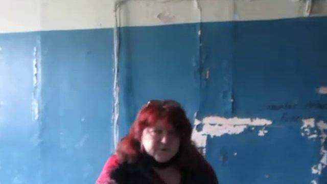ФАСАД И ИЗНАНКА ВЛАСТИ. ЧАСТЬ 2. Северские "НАНО"технологии "самооздоровления" ветхого жилья. смотреть онлайн