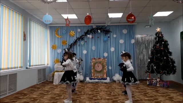 МДОБУ 