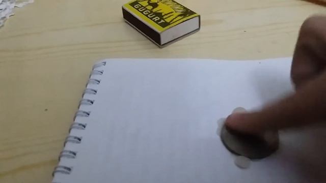 Печать своими руками смотреть онлайн