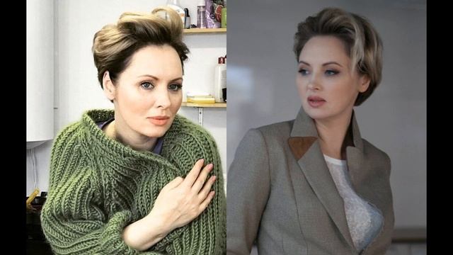 ЕЛЕНА КСЕНОФОНТОВА =СЛОЖНОЕ ДЕТСТВО - 3 БРАКА И 2 РАЗВОДА- БРАК В 50 ЛЕТ И ИСПЫТАНИЯ СУДЬБЫ смотреть онлайн