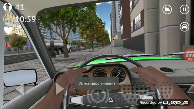 Как заработать быстро денег в игре зона вождения Россия смотреть онлайн