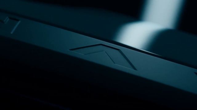 New Nissan Navara - Dynamic performance (teaser) смотреть онлайн