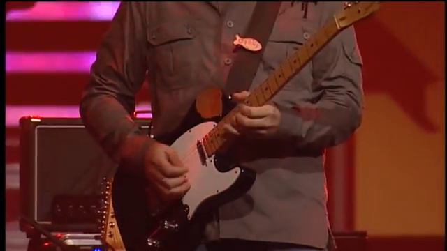 Leadership Summit 2008: Highlights from Session 3 смотреть онлайн