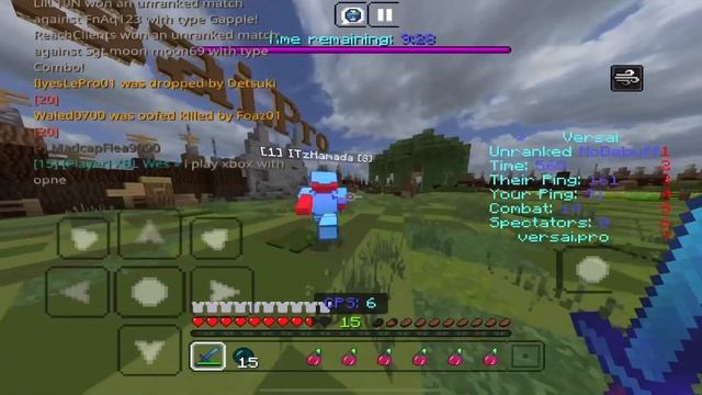 Split moment смотреть онлайн