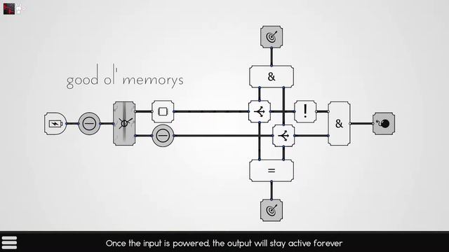 Cuit - Short circuit puzzler! смотреть онлайн