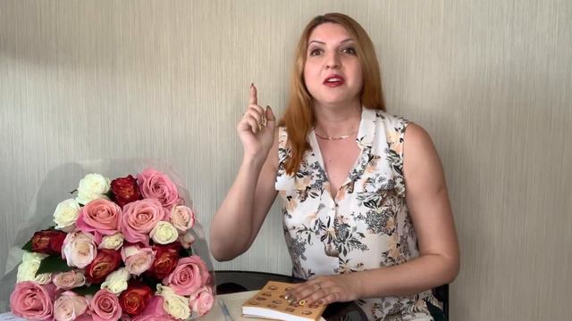 Как продвигаться в инстаграм? | Способы продвижения в инстаграм | Как писать посты в инстаграм смотреть онлайн