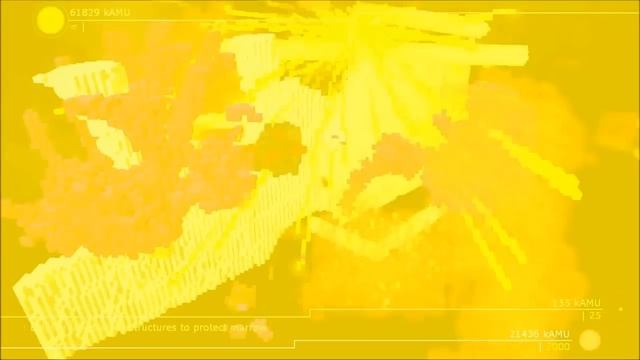 Cell HD: Emergence 日本語版 トレーラー смотреть онлайн