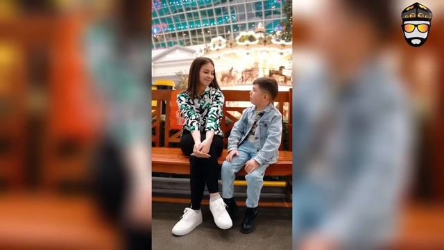 Таджикские Приколы Vine / Приколи Тоҷики - 2023 #186 смотреть онлайн