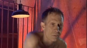 Маски Шоу Серия 48 В Тюряге Часть 2