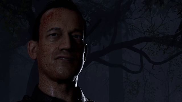 THE QUARRY - ВСЯ ИСТОРИЯ СЮЖЕТА ИГРЫ С ХРОНОЛОГИЕЙ СОБЫТИЙ