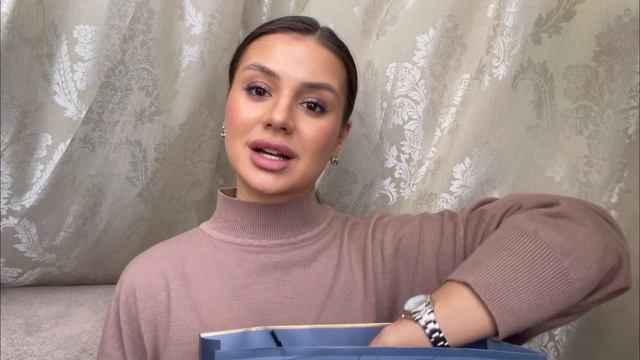 VLOG 2: ЧП. ПРИЕХАЛА В ЧЕЛЯБИНСК. СКИДКИ В МАГНИТ КОСМЕТИК. БЮДЖЕТНЫЕ ПРОДУКТЫ смотреть онлайн