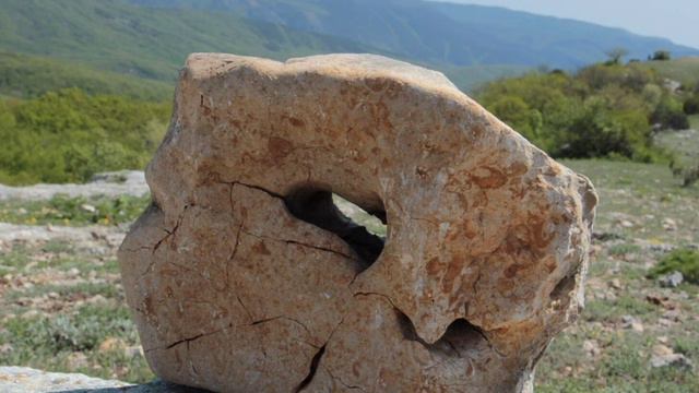 Евгений Косенков. Мир состоит из одних докторов. Христианские песни. смотреть онлайн