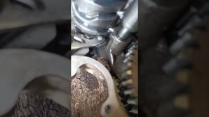 ремонт коробки стелс гепард,stels guepard