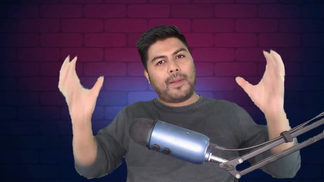 Fiverr jaise website banao aur crorepati banjao | make money online | Online Business Idea смотреть онлайн