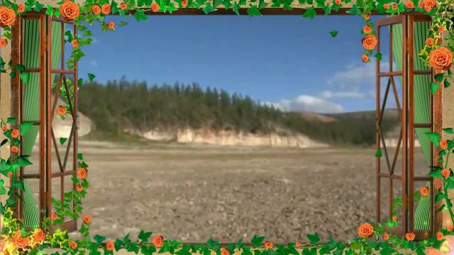 Сплав с рыбалкой смотреть онлайн